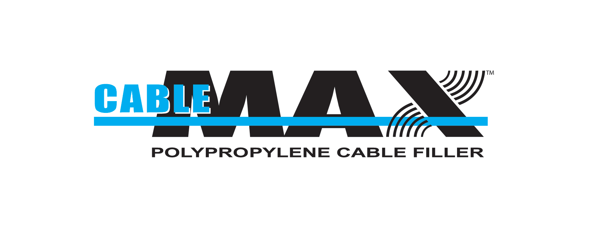 CableMax™ Cable Filler
