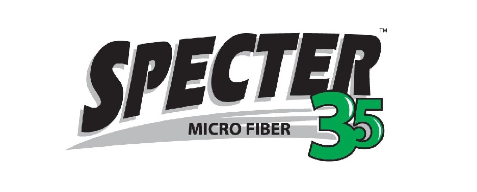 Specter™ 3.5