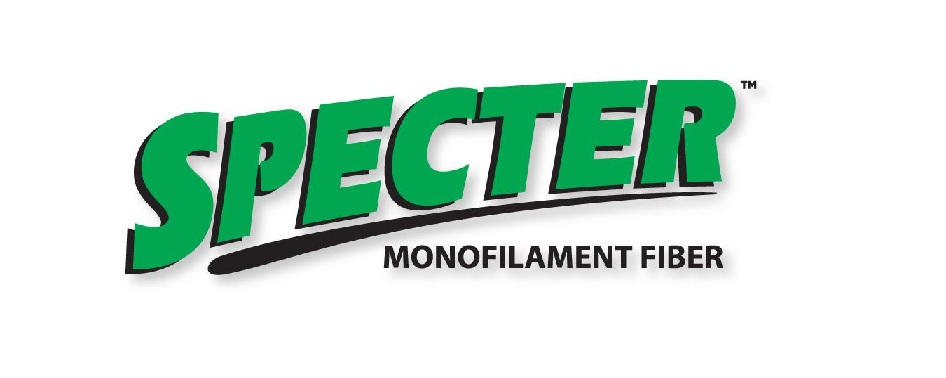 Specter™ Monofilament