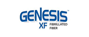 Genesis™ XF