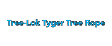 Tyger™ Tree Rope