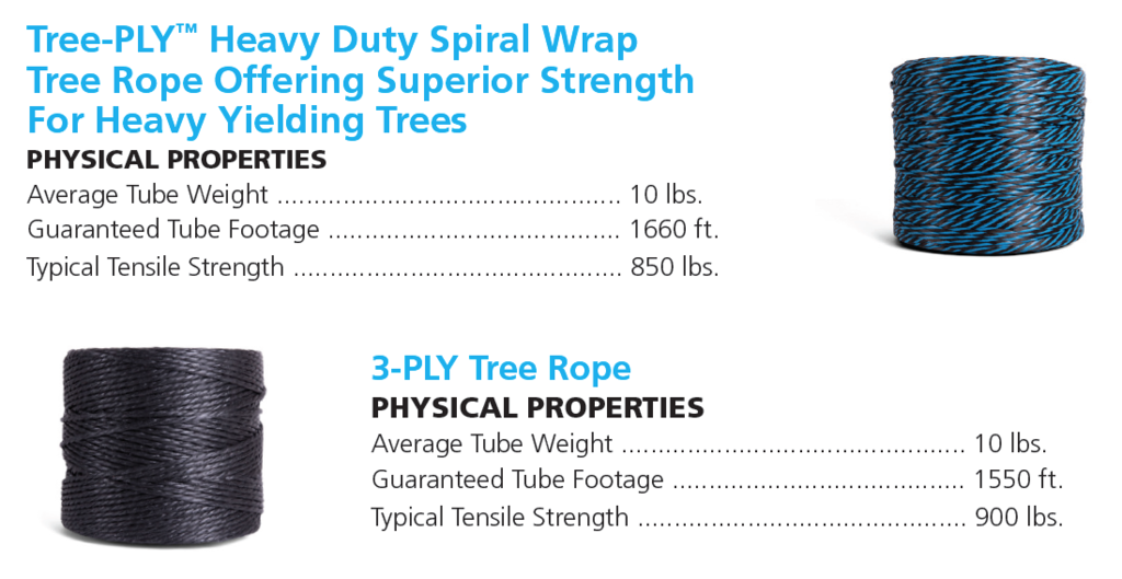 treeply-news-image