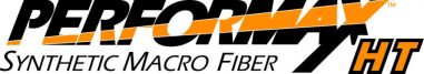 Performax™ HT