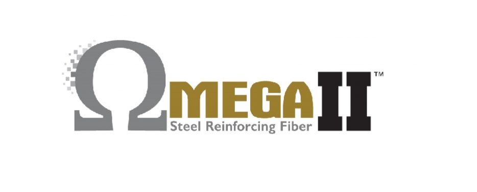 OMEGA™ II Steel