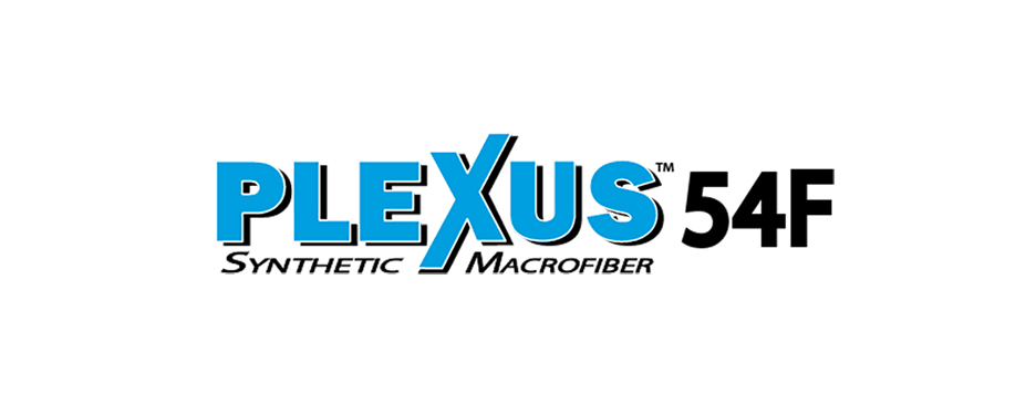 Plexus™ 54F