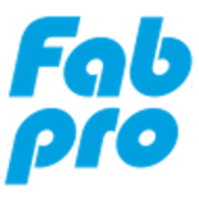 (c) Fabpropolymers.com