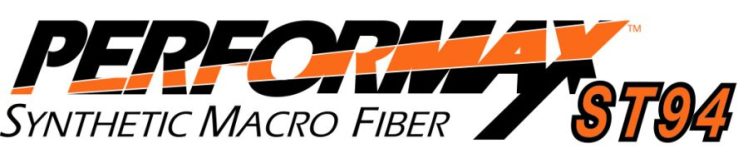 Performax™ ST94